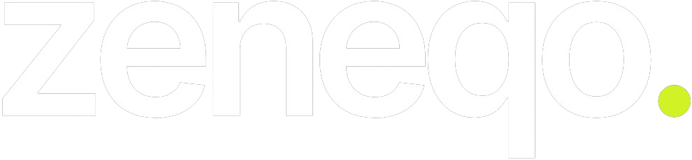 Zeneqo